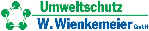 Umweltschutz W. Wienkemeier GmbH