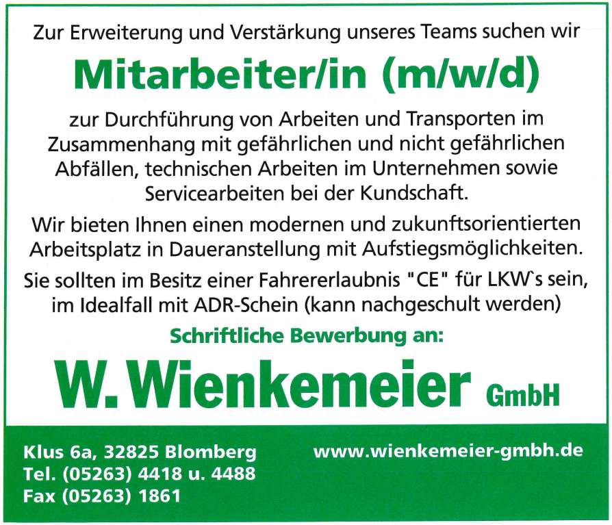 mitarbeiter_in